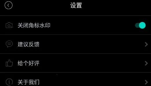 �������(������������)