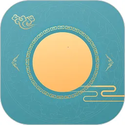 ��װ���2025�ٷ����°汾v2.6.5 �ֻ���