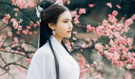 ��װ���2025�ٷ����°汾