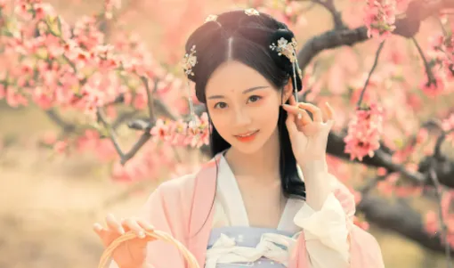 ��װ���2025�ٷ����°汾