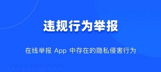 �����2025���ذ�װ