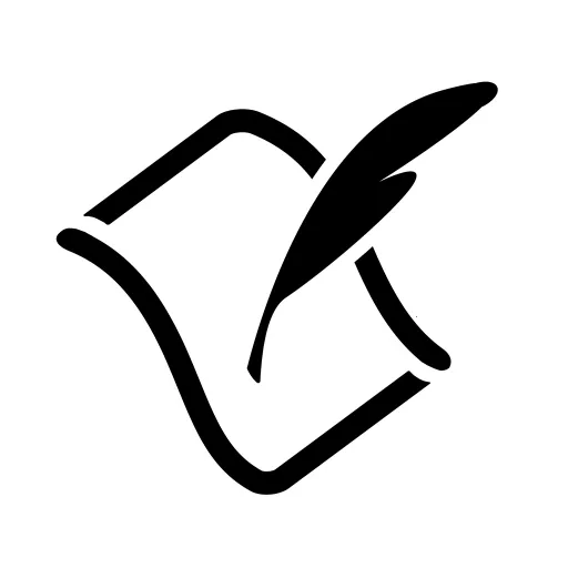 �ú�����2025�ٷ�����v1.2.6 ��Ѱ�