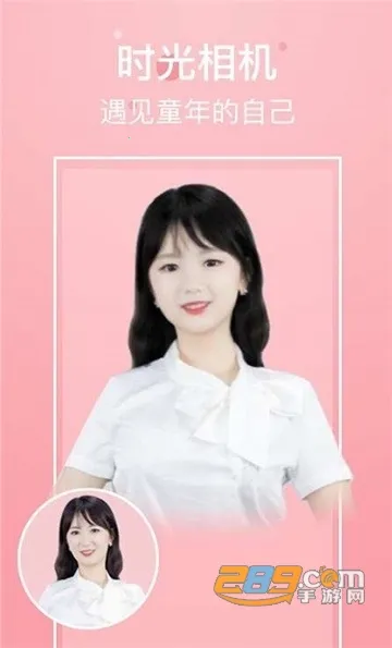 �������(��Ч�������)v1.2.0 �ٷ������ͼ