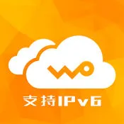 �ּ�����(���̴洢����)v3.8.1 ��׿��