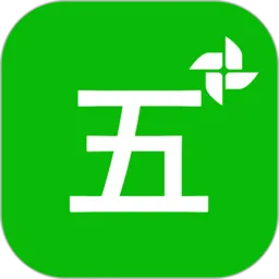 ��ʴ�����ϰ(��ʴ��ֹ���)v3.0 �ֻ���