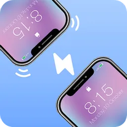 �ֻ���¡���(����Ǩ������)v9.9.9.9.9 ��Ѱ�