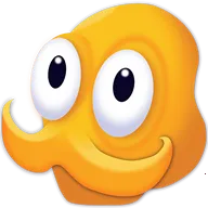 �����̰�������׽�����ֻ���v1.0.23 �ֻ���