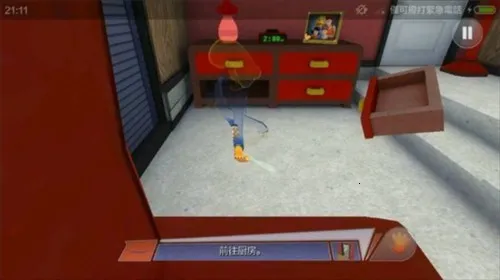 �����̰�������׽�����ֻ���