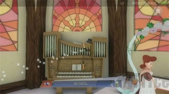 �����̰�������׽�����ֻ���