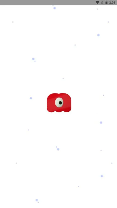 ����Ű�׿���ֻ���v2.1.0 �ֻ����ͼ