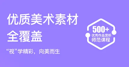 ����Ű�׿���ֻ���