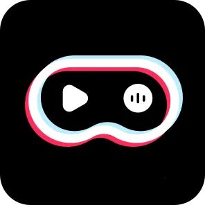 ����(ֱ���罻ƽ̨)v3.4.8 �ٷ�����