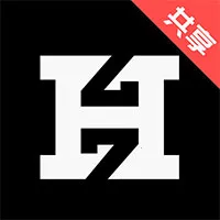 ������Դ(��Դ�һ�ƽ̨)