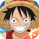 ������׳־����(��������������)v1.170.1 �ٷ�����