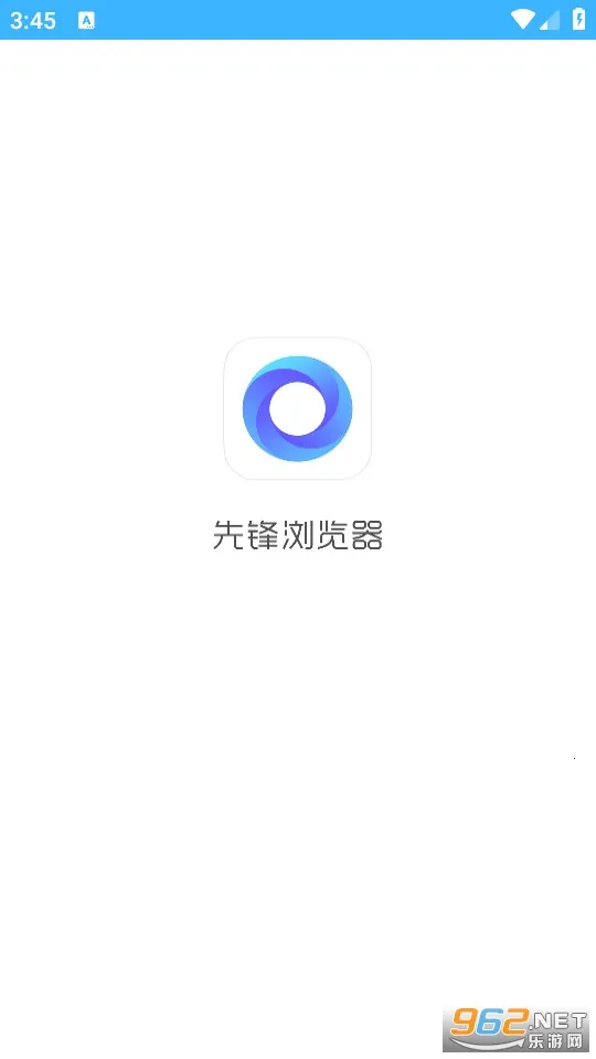 �ȷ������(��ҳ�������)v2.5.0 ��׿���ͼ