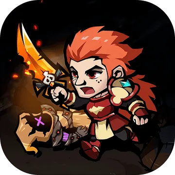 ������˹������(ð�վ�Ӫ��Ϸ)v1.0 �ֻ���