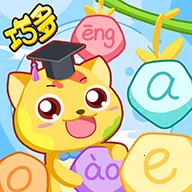 �ɶ�ƴ��(ƴ��ѧϰ����)v1.0.7 �ٷ�����