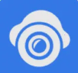 ��������׿���ֻ���v2.27.4 ��Ѱ�