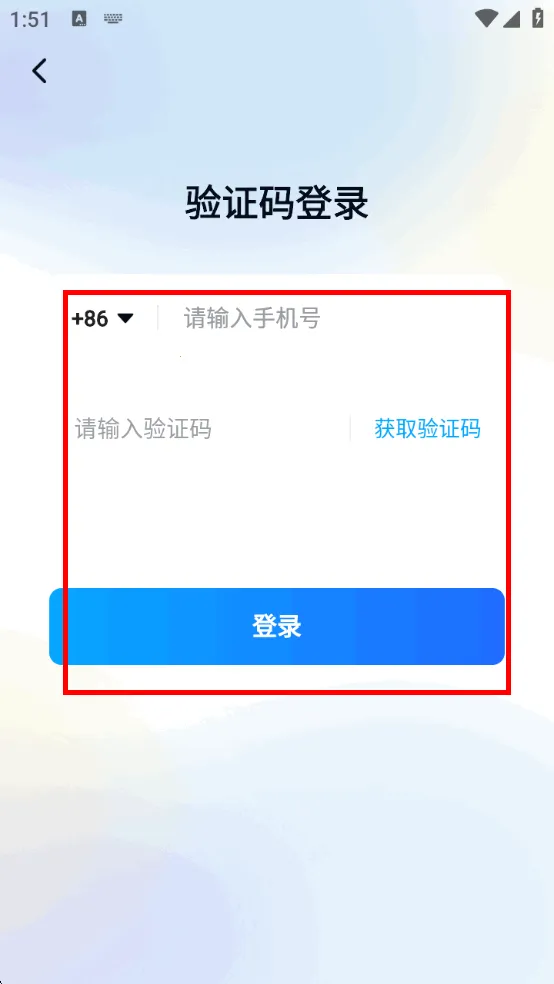 ���㰮�ﾳ(Ӣ��ѧϰ����)