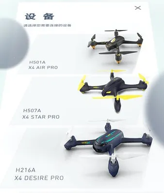 ����ɭ���˻�2025�ٷ�����