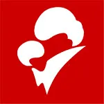 �������ϸ���2025���°汾v1.3.8 �ֻ���