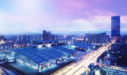 匠兴慧建(建筑办公软件) 匠兴慧建(建筑办公软件)