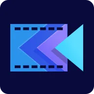 ���������׿���ֻ���v7.12.3 ��׿��