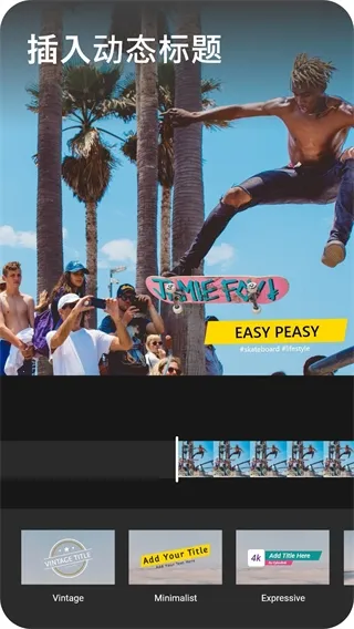 ���������׿���ֻ���v7.12.3 ��׿���ͼ