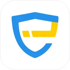 ̽ǻ2025���°汾v1.1.7 ��׿��