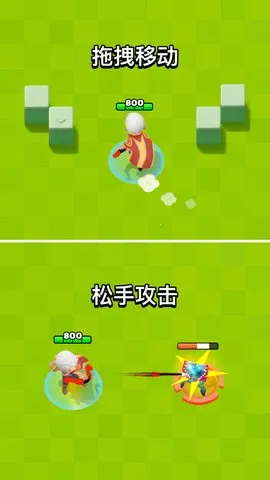 帮我吧(智能客服管理软件) 帮我吧(智能客服管理软件)