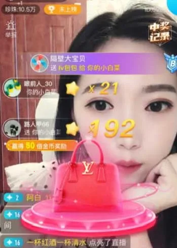 ��������(ֱ����������)