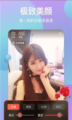 ��������(ֱ����������)