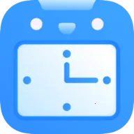 �������������ֻ���v2.28 ��׿��