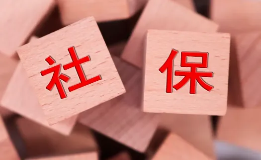 �ɶ�����ͨ��׿���ֻ���