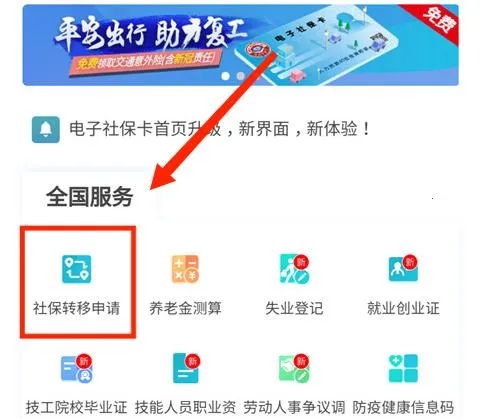 �ɶ�����ͨ��׿���ֻ���