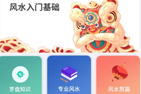 ��������(��ˮ���̹���)