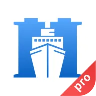 ��Ѷͨ�����ֻ���v1.2.4 ��Ѱ�