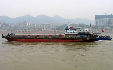 ��Ѷͨ�����ֻ���