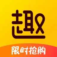 Ȥ���2025�ٷ����°汾