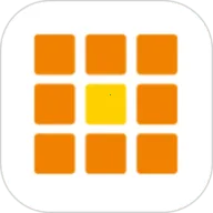 ��٤��(���п���������)v5.6.0 �ٷ�����