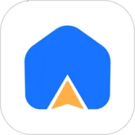 У�ܼ���У2025�ٷ����°汾v1.3.10 ��Ѱ�