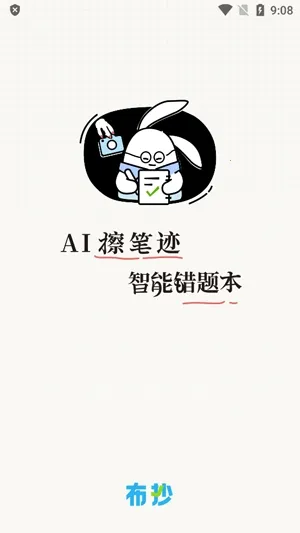 ����(������������)