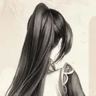 ����ʳΪ��(�ŷ���ʳ������Ϸ)v2.15 ��Ѱ�