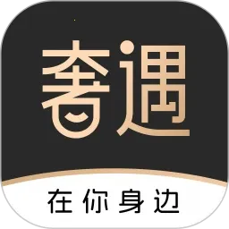 ����(�߶˽���ƽ̨)