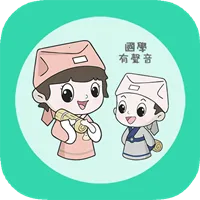 Ϊ���ʶ���ѧ�����ֻ���v4.0 ��׿��