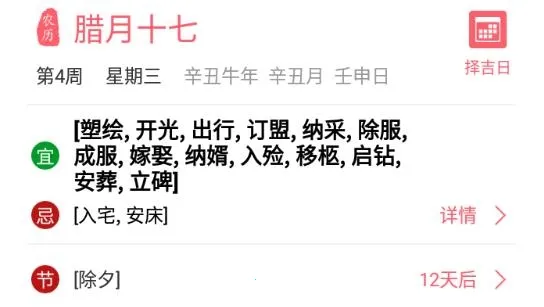 ������������ֻ���