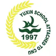 ����ѧУ�ǻ�У԰(У԰��ѧ����ƽ̨)v1.0.3 ��Ѱ�