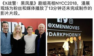 ֨֨2025���°汾