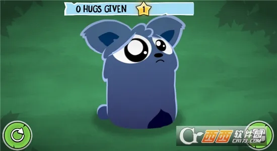 ֨֨2025���°汾