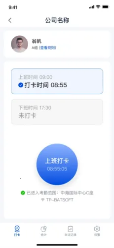 ֨֨2025���°汾